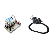 Набор для программирования на базе Arduino - «globural.ru» - Воткинск