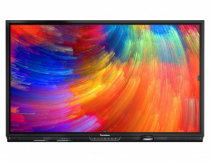 Интерактивная панель ActivPanel Titanium 86" - «globural.ru» - Воткинск