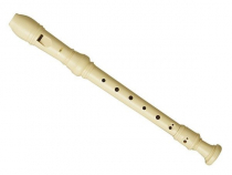 Флейта - «globural.ru» - Воткинск