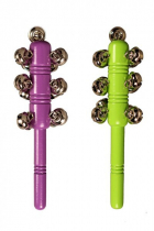 Бубенцы на ручке - «globural.ru» - Воткинск