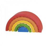 Арки большие игровые - «globural.ru» - Воткинск