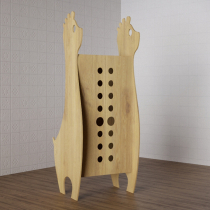 Шкаф «Мое чудо» - «globural.ru» - Воткинск