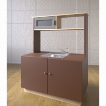 Детская кухня «Александра» - «globural.ru» - Воткинск