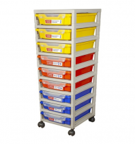 Цифровая STEAM-лаборатория для младших школьников - «globural.ru» - Воткинск