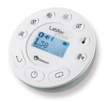 ЛабДиск Physio Мобильная естественно-научная лаборатория - «globural.ru» - Воткинск