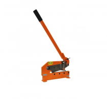 Ручные рычажные ножницы - «globural.ru» - Воткинск