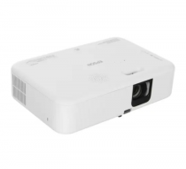 Ультракороткофокусный проектор Epson - «globural.ru» - Воткинск