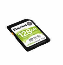 Карта памяти - «globural.ru» - Воткинск