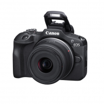 Цифровой фотоаппарат с объективом - «globural.ru» - Воткинск