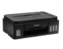 МФУ струйное - «globural.ru» - Воткинск