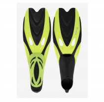 Ласты для плавания детские - «globural.ru» - Воткинск