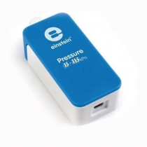 Датчик давления газа (15-115 кПа) по биологии - «globural.ru» - Воткинск