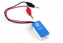 Датчик напряжения (+/- 25 В) по биологии - «globural.ru» - Воткинск