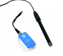 Датчик ионов нитратов по биологии - «globural.ru» - Воткинск