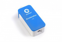 Датчик ускорения (3-х осевой) по физике - «globural.ru» - Воткинск