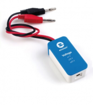 Датчик напряжения (+/- 2,5 В) по биологии - «globural.ru» - Воткинск