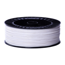 Пластик ABS 1 кг 1,75 мм цвета в ассортименте - «globural.ru» - Воткинск