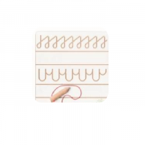 Тренажер для письма-1 - «globural.ru» - Воткинск