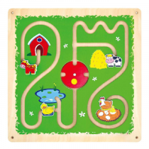 Игра настенная "Путешествие" - «globural.ru» - Воткинск