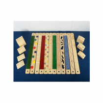 Тактильный комплекс "Солнышко" (вариант 1) - «globural.ru» - Воткинск