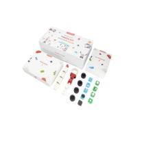 Образовательный набор "Tinkamo Tinker Kit"		 			 			 - «globural.ru» - Воткинск