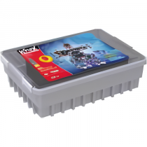 Набор робототехнический K’NEX Education - «globural.ru» - Воткинск