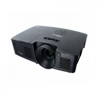 Проектор Optoma X312 - «globural.ru» - Воткинск