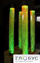 Большой сенсорный уголок - «globural.ru» - Воткинск