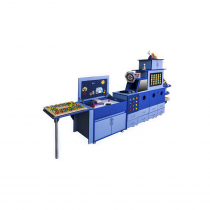 Интерактивный комплекс «Логопедическая Шхуна» версия «Боцман»  - «globural.ru» - Воткинск