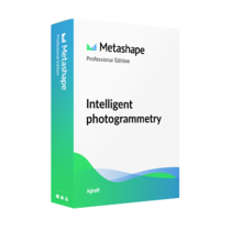 Фотограмметрическое программное обеспечение - «globural.ru» - Воткинск