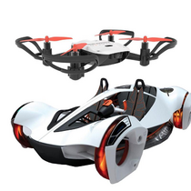 Класс беспилотных транспортных средств - «globural.ru» - Воткинск