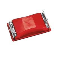 Набор брусков для шлифования - «globural.ru» - Воткинск