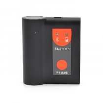 Модуль дистанционного управления Bluetooth BLT-202 - «globural.ru» - Воткинск