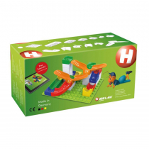 Кугельбан сборный. Элементы дороги "Развилка" - «globural.ru» - Воткинск