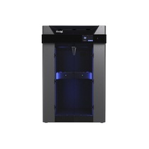 3D-принтер Designer XL PRO S2 - «globural.ru» - Воткинск