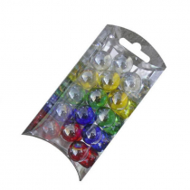 Набор шариков "Cuboro"  - «globural.ru» - Воткинск