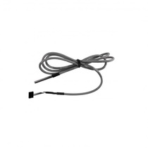 Датчик температуры Temperature Sensor TPS-10 - «globural.ru» - Воткинск