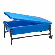 Центр воды и песка - «globural.ru» - Воткинск