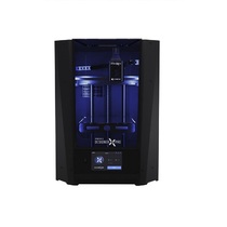 3D-принтер Designer X PRO S2 - «globural.ru» - Воткинск