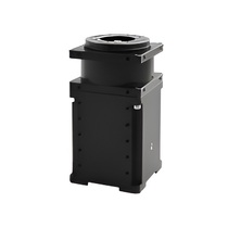 Сервомотор Dynamixel Pro L54-30-S500-R - «globural.ru» - Воткинск