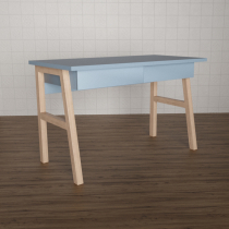 Детский стол «Я отличник» - «globural.ru» - Воткинск