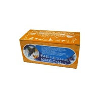 Набор для занимательных опытов по химии «Железные краски» - «globural.ru» - Воткинск