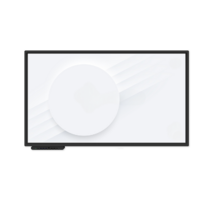 Интерактивная панель Edflat серии Ultra Lite 75" - «globural.ru» - Воткинск