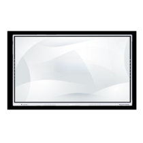 Интерактивная панель Edflat серии Ultra Lite Gen 2 86" - «globural.ru» - Воткинск