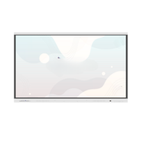  Интерактивные панели Edflat серии Lite 55" - «globural.ru» - Воткинск