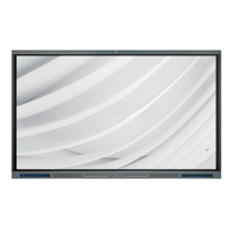 Интерактивная панель Edflat серии Prime 65" - «globural.ru» - Воткинск