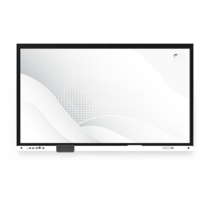 Интерактивная панель Edflat серии TOP 86" - «globural.ru» - Воткинск