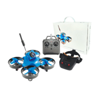 Ресурсный набор для FPV-полетов (направление радиоуправляемого авиамоделизма от первого лица) - «globural.ru» - Воткинск