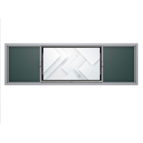 Рельсовая система PC-86 - «globural.ru» - Воткинск