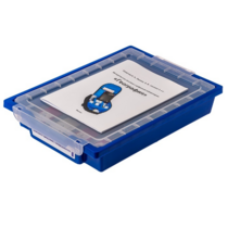 Комплект цифрового оборудования (география) - «globural.ru» - Воткинск